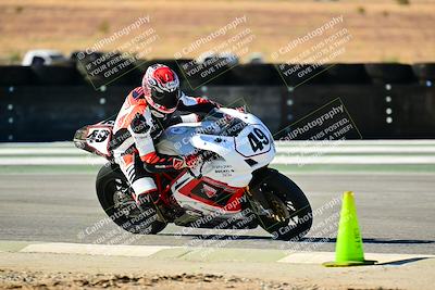 media/Sep-06-2025-TrackXperience (Sat) [[b6dbbb8c62]]/Level 3/Session 2 (Turn 14)/